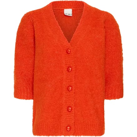 Damesvest Ichi Loucle