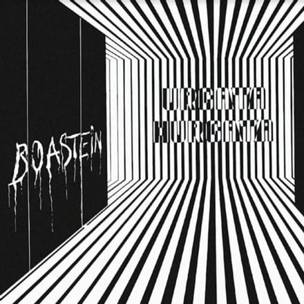 Urgata Hurgata - Boastein