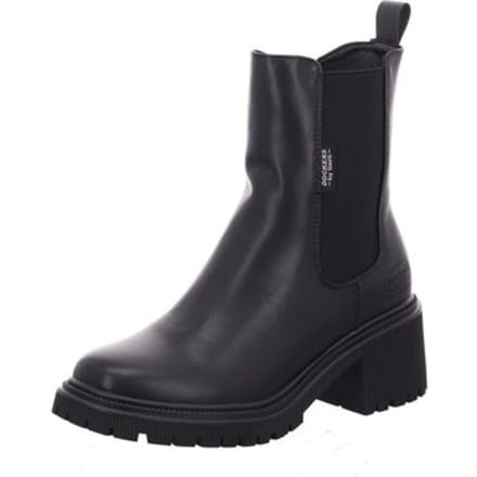 Enkellaarzen Dockers by Gerli -