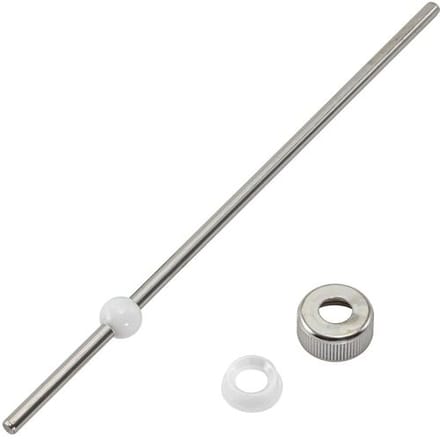 Ideal Standard rod for eccentric drain set A961206AA