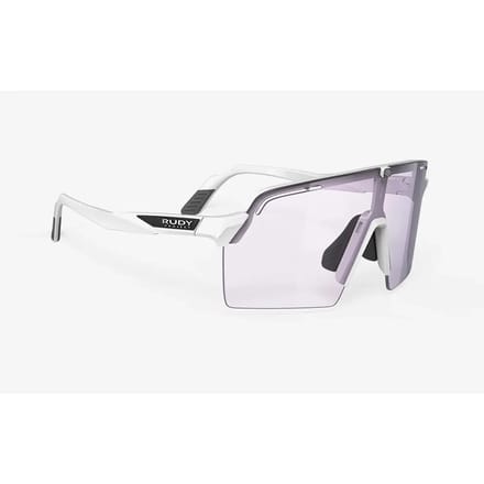 Bril Rudy Project Spinshield Pro Impactx™ Photochromic 2