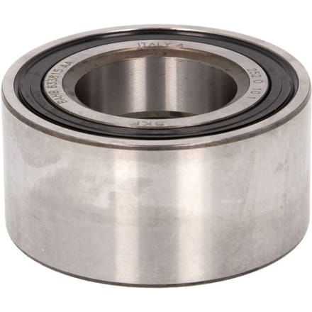Wiellagerset SKF VKBC 20077