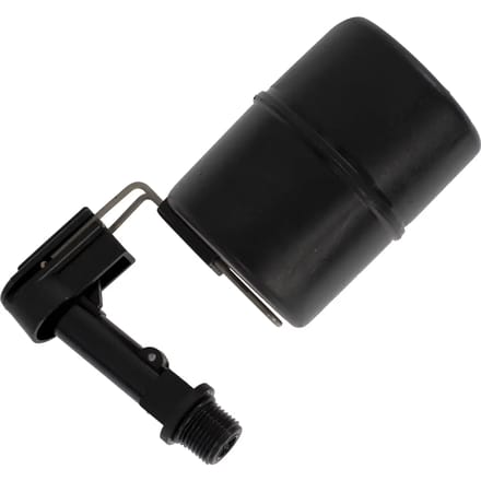 Vlotter Umbria Equitazione Va00060