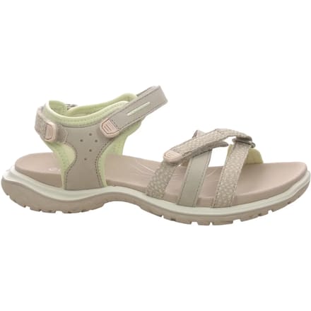 Damessandalen Ecco Offroad Roam