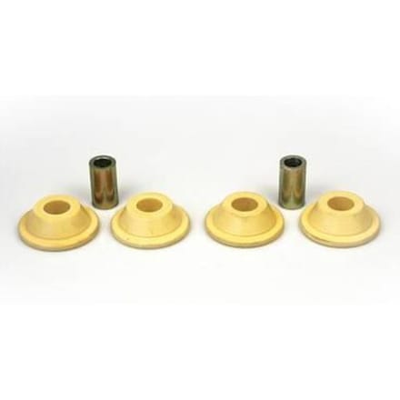 Reparatieset voor cabineophanging AUGER 53150