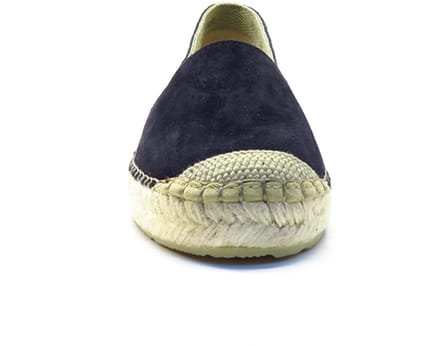 Vamos Atlantico instap 101600 Atlantico Blauw