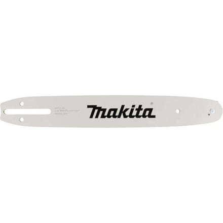 Makita 191G15-1 191G15-1 Zaagrails