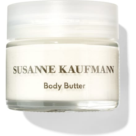 Susanne Kaufmann Body Butter