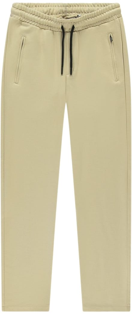 Cars Jeans Broek Grope - Heren
