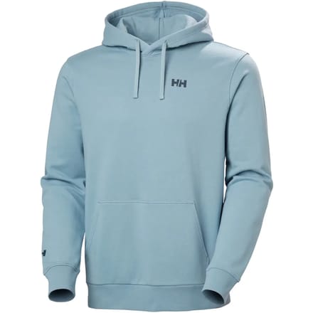 Capuchon sweaters Helly Hansen 54546 561