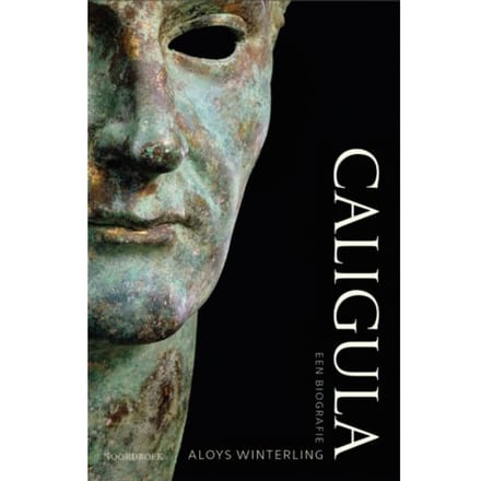 Caligula - Aloys Winterling