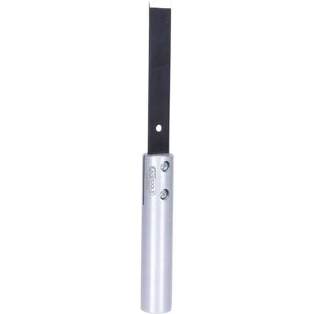 Vouwschraper, 19 mm KS Tools 140.2288