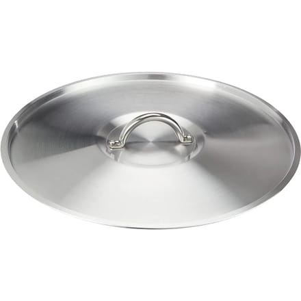 Deksel Lacor 50 cm
