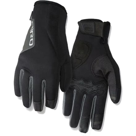 Handschoenen Giro Ambient 2