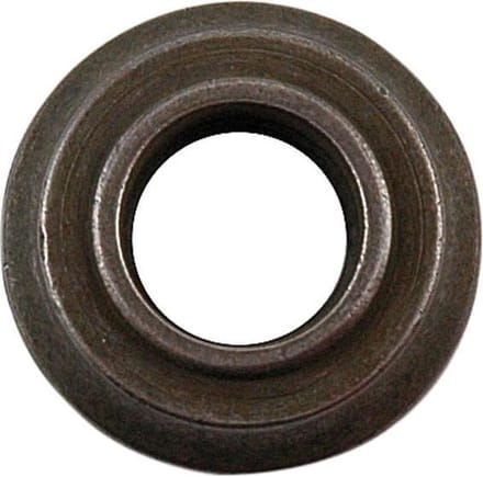 Sram Torpedo super 7 st-3 vaste conus