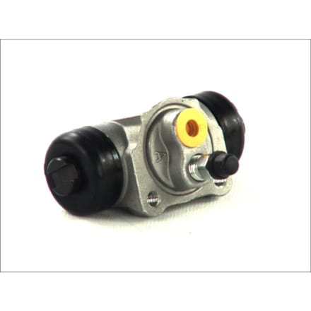 Wielremcilinder ABE C58020 links