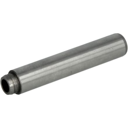 Klepgeleider DT Spare Parts 2.10289