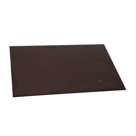 AEG Kookplaat - 780x520mm 5551126278