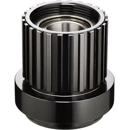 Freewheel body Miche Miche SH K1 - K4 - 988-999