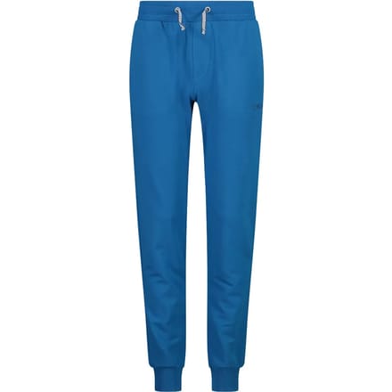 Kinderen joggingbroek CMP