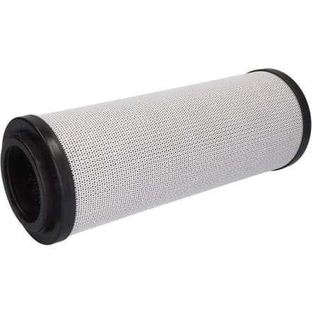 Hydraulisch filter SF HY13581