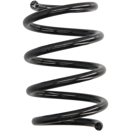 Chassisveer K-Flex KYB RA4073