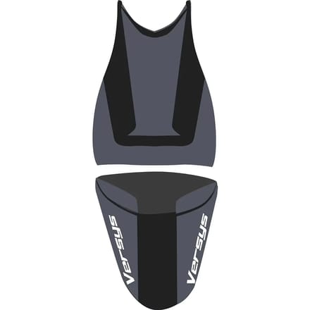 Motorzadelhoes Bagster versys