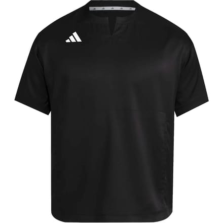 Adidas Performance Adizero Dugout Cage Jack (Uniseks) - Unisex - Zwart