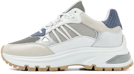 VIA VAI Liz Dae Sneakers dames
