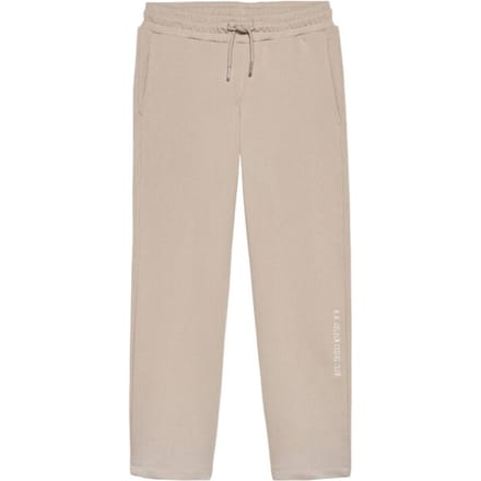Nik & Nik Broek b 2-762 2602