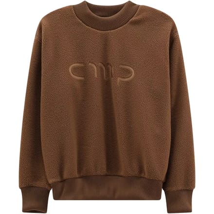 Damesfleece CMP