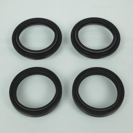 Stofkap voorvork All Balls voor motor Yamaha 250 Wr X 2008 tot 2010 Nieuw