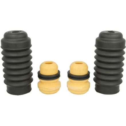 Stofkap, schokdemper MAGNUM TECHNOLOGY A90317MT