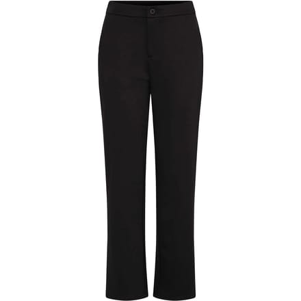 Damesbroek fransa Blazer 7