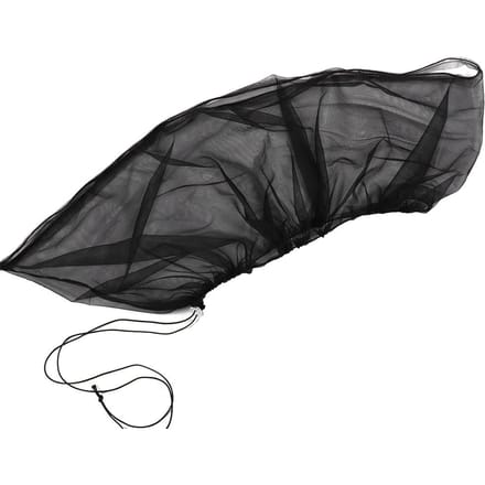 Housse de Cage à Oiseaux Universelle Cage à Oiseaux Maille Polyester Attrape-Graines Perroquets Cage Filet Jupe Garde gray