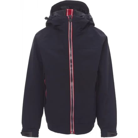 Payper Pacific Kids R. 2.0 - Navy Blue - 9-10 Y (L)