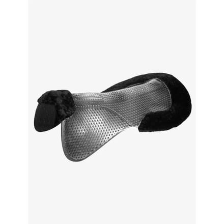 Pads voor paarden LeMieux Dri-lex