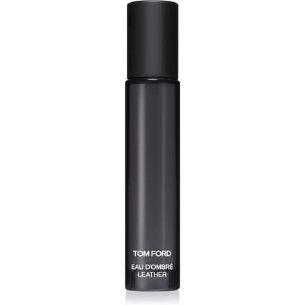 Tom Ford Eau D'Ombre Leather Eau De Toilette