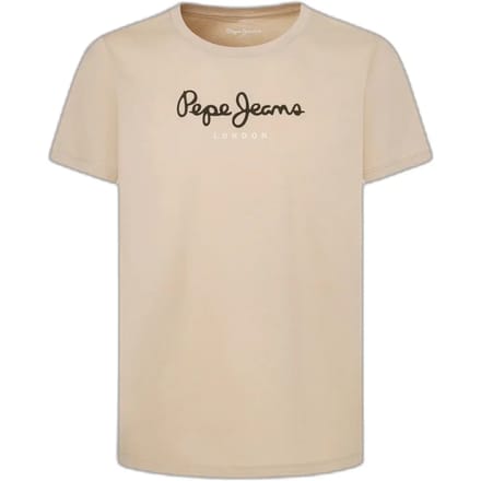 T-shirt Pepe jeans Eggo PM508208