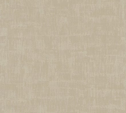 USED LOOK BEHANG | Basic - Beige Grijs - A.S. Création Jade 2