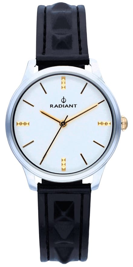 Horloge Dames Radiant RA520603 (Ø 34 mm)