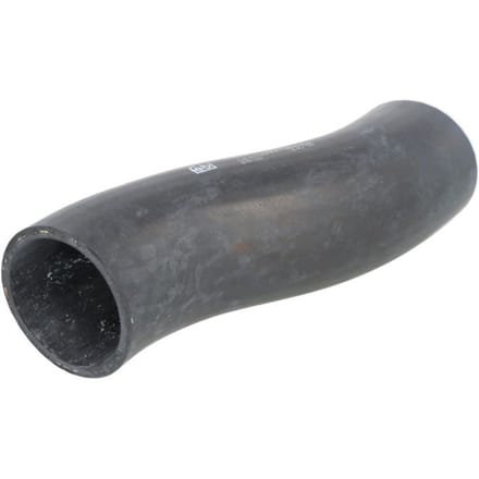 Radiateurslang FEBI BILSTEIN 35054