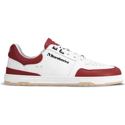 Trainers Barebarics Wave