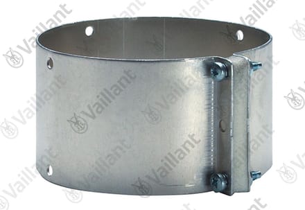 VAILLANT Klem VC 112 E u.w. Vaillant-Nr. , 0020228103
