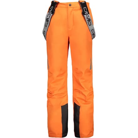 Ski-overalls voor kinderen CMP