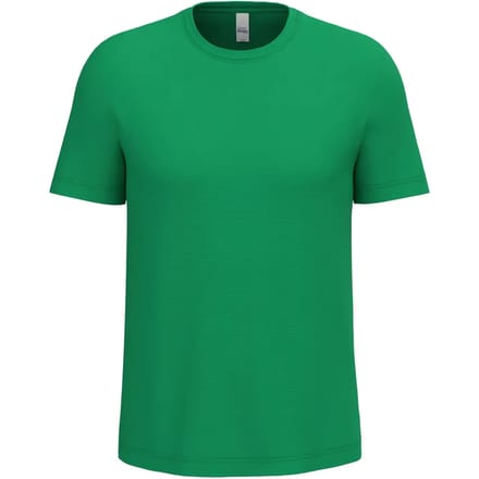 T-shirt iDeal Basic Brand Mercury