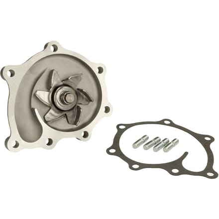 Waterpomp THERMOTEC D10311TT