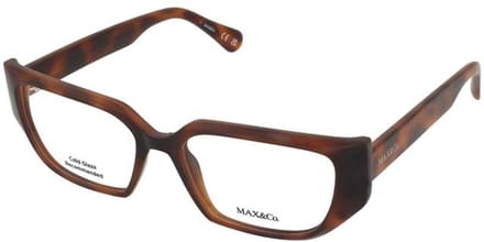 Bril MAX&Co. MO5207 052