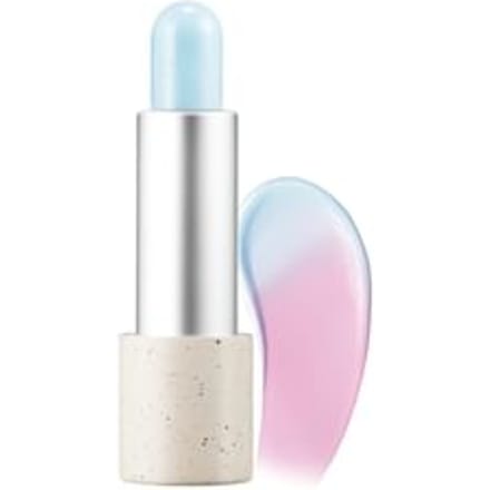 freshian - Sensual Vegan Lip Balm - 10 Colors #10 New Hope