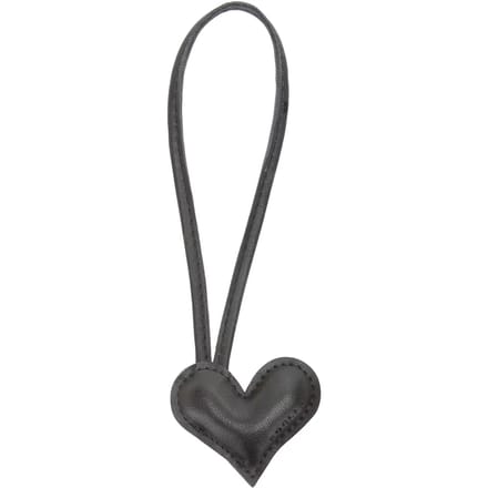 Dames handtas sleutelhanger Noella Lakida